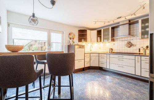 Sonnenterrasse 9 - Photo 13