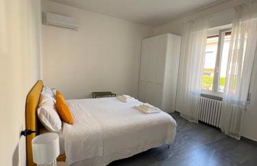 La Casa Gialla - Photo 3