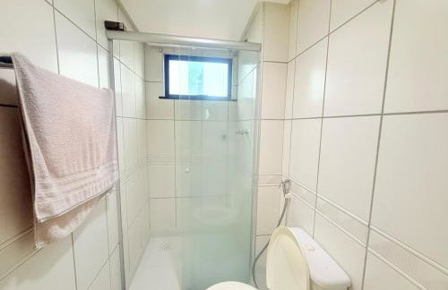 Viva o melhor de São Luís - Foto 8