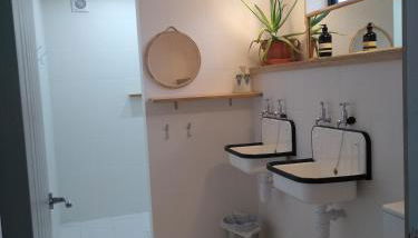 The Birch House - Foto 2