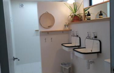 The Birch House - Foto 2