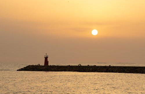 Apartamento tranquilo con maravillosas vistas - Foto 19