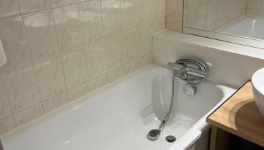 Mes vacances à la montagne - Photo 4