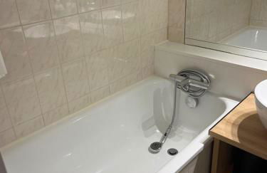 Mes vacances à la montagne - Photo 4