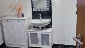 CT Apartment Wurzen - Foto 4