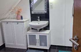 CT Apartment Wurzen - Foto 4