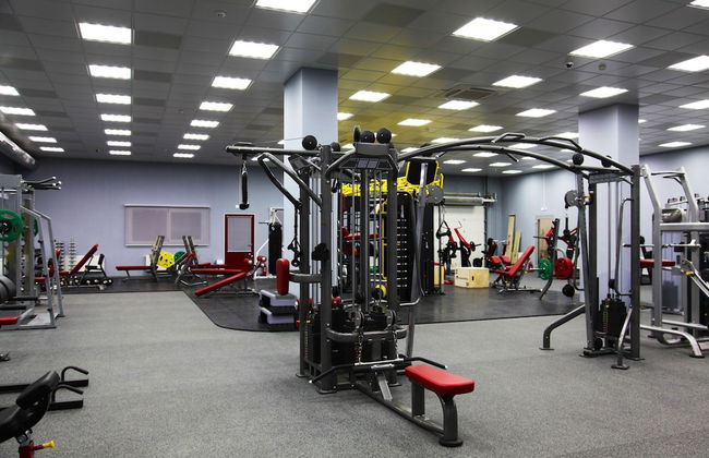 The best day club - Foto 41