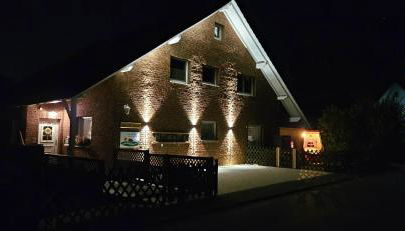 luxuriöse Ferienwohnung mit privatem Wellnessbereich - Foto 3