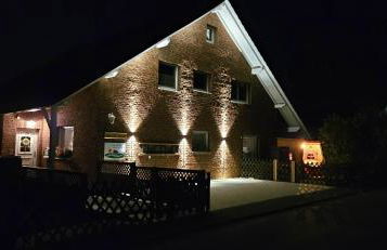 luxuriöse Ferienwohnung mit privatem Wellnessbereich - Foto 3