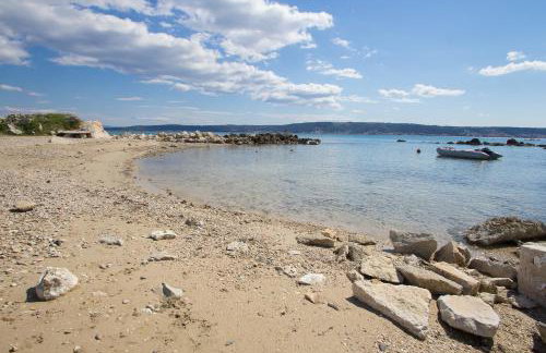 Apartments with WiFi Kastel Stafilic, Kastela - 23978 - Foto 3