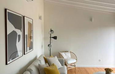 Casa dos Cortelhas - Foto 12