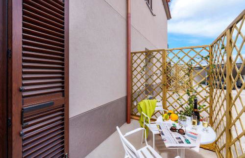 Agriturismo Nonno Antonino - Foto 21