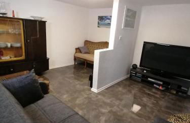 Schöne Einliegerwohnung in Hechingen - Foto 7