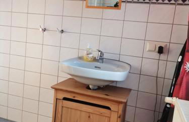 Ferienwohnung - am- Goethewanderweg - Photo 8