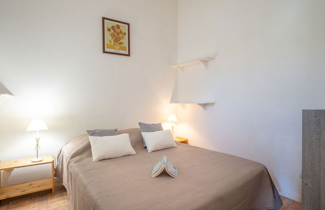 2 bedroom House in Saint-Cyprien with swimming pool and garden - Photo 13