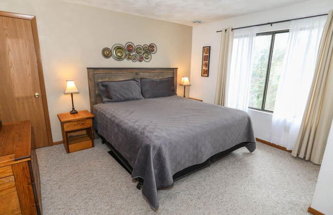 Seven Springs Resort by Vail Resorts - Foto 50