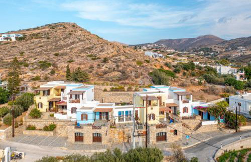 Reggina's Apartments - Photo 26