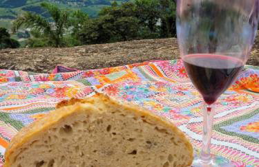 Chalé do Lopo - Photo 65