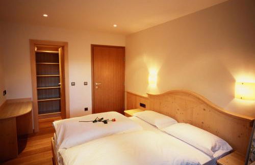 Residence Frea - Photo 24