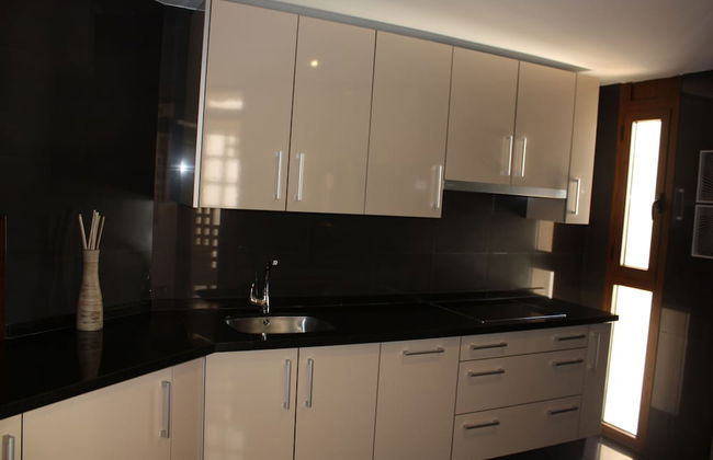 Frontline Penthouse With Private Pool - Foto 8