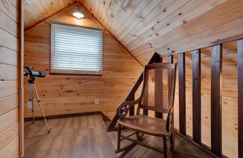 The Deer Run - Foto 15