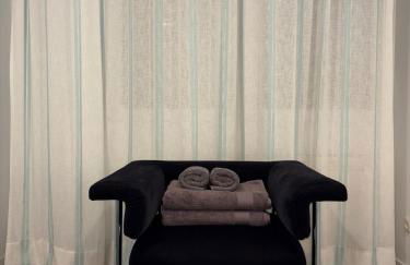 Apartment near downtown - Foto 11