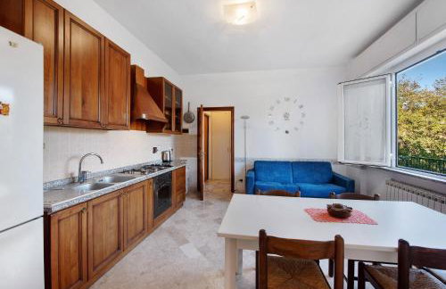 Tramontana - Photo 7