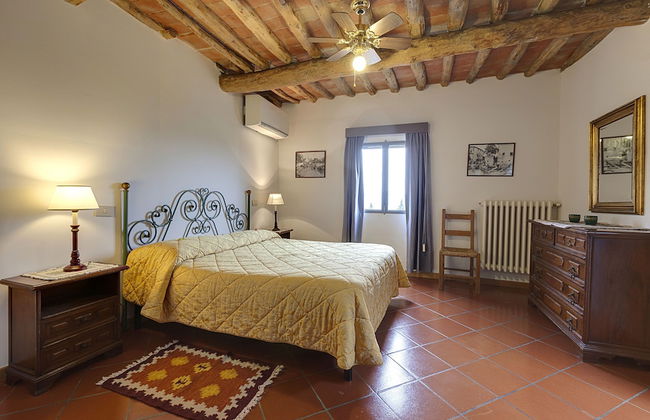 Farm House La Presura - Photo 22