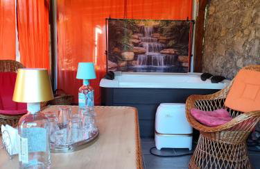 Zeleni raj - Foto 17