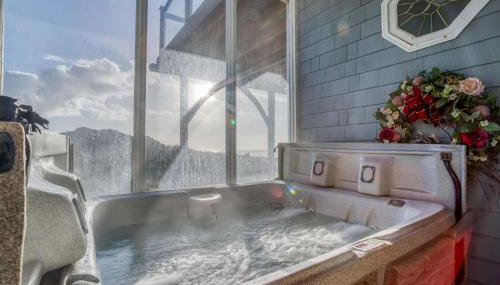 Arbor House South - Foto 2