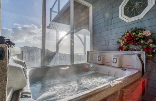 Arbor House South - Foto 2