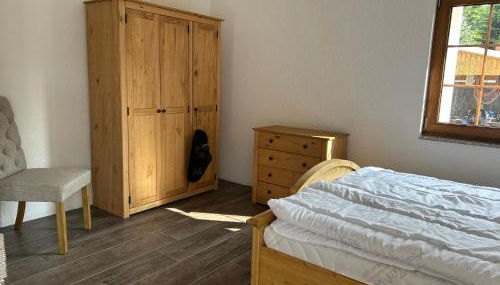 Haus an der Spree - Foto 4