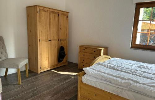 Haus an der Spree - Foto 4