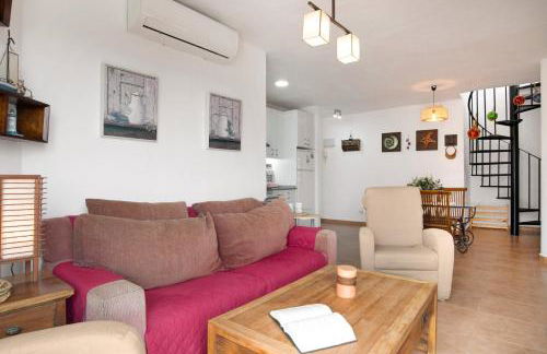 Bella Vistas - Photo 7