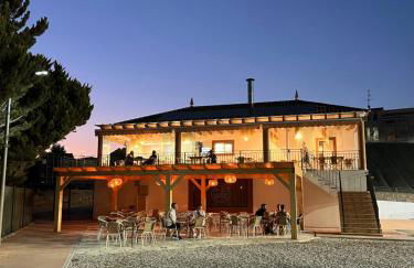 Piso con AC, piscina y pista de pádel y tenis en Águilas - Foto 5