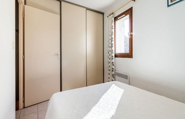 Vineyards & Village Stay - Foto 5