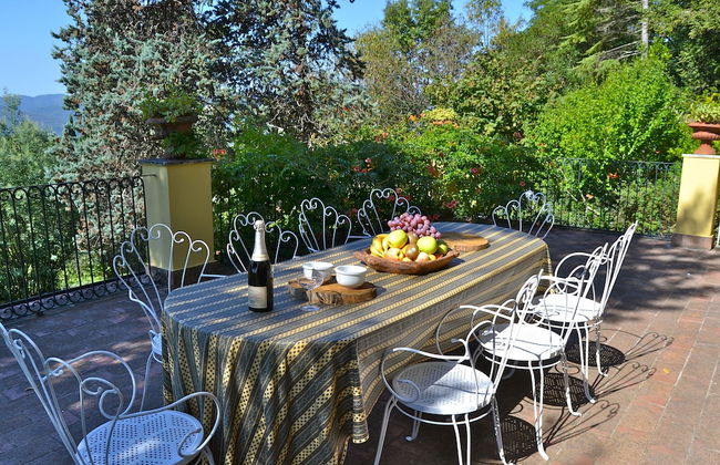 Family Friendly Villa Liberty With Pool - Foto 30