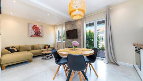 Apartment Glory - Foto 2