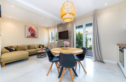 Apartment Glory - Foto 2