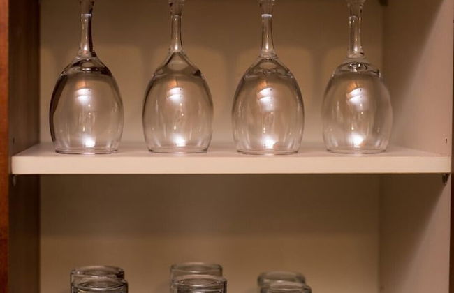 Asteris Village - Foto 75