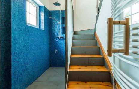 Freischwimmer - Foto 24