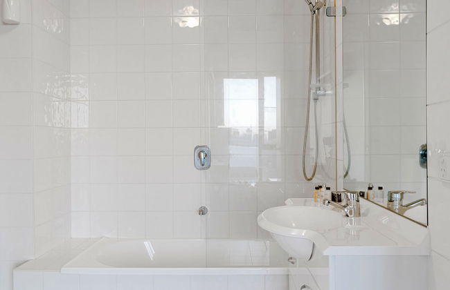 Premier stays - Foto 11