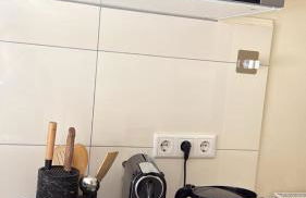 Zentrale 4 Zimmerwohnung mit kostenlosem Stellplatz - Foto 21