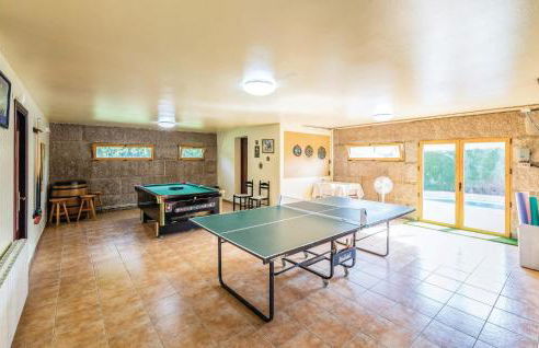 Gorgeous Home In Alella - Foto 60