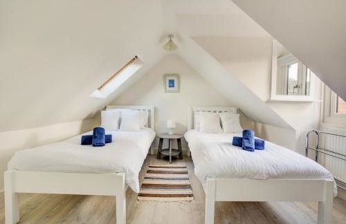 4 Bed in Salthouse oc-1824 - Photo 16