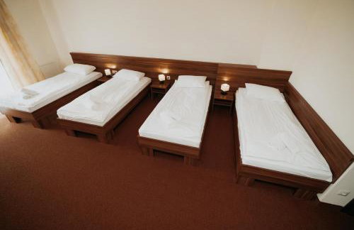 Noclegi - Apartamenty Żołynianka - Foto 72