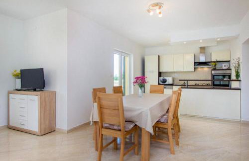 House Brist - Foto 43