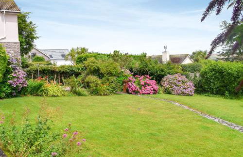 Stonehanger 1 - Cottage - Foto 10