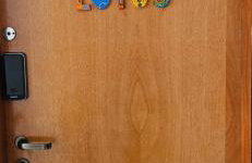 Um lugar de charme e aconchego - Lótus! - Photo 35