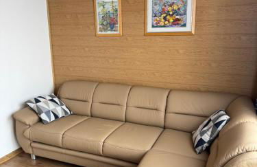 Penthouse Central Apartment - Foto 3